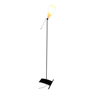 Lampadaire postmoderne - 180
