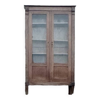 Armoire