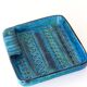 Ashtray Aldo Londi for Bitossi 1950