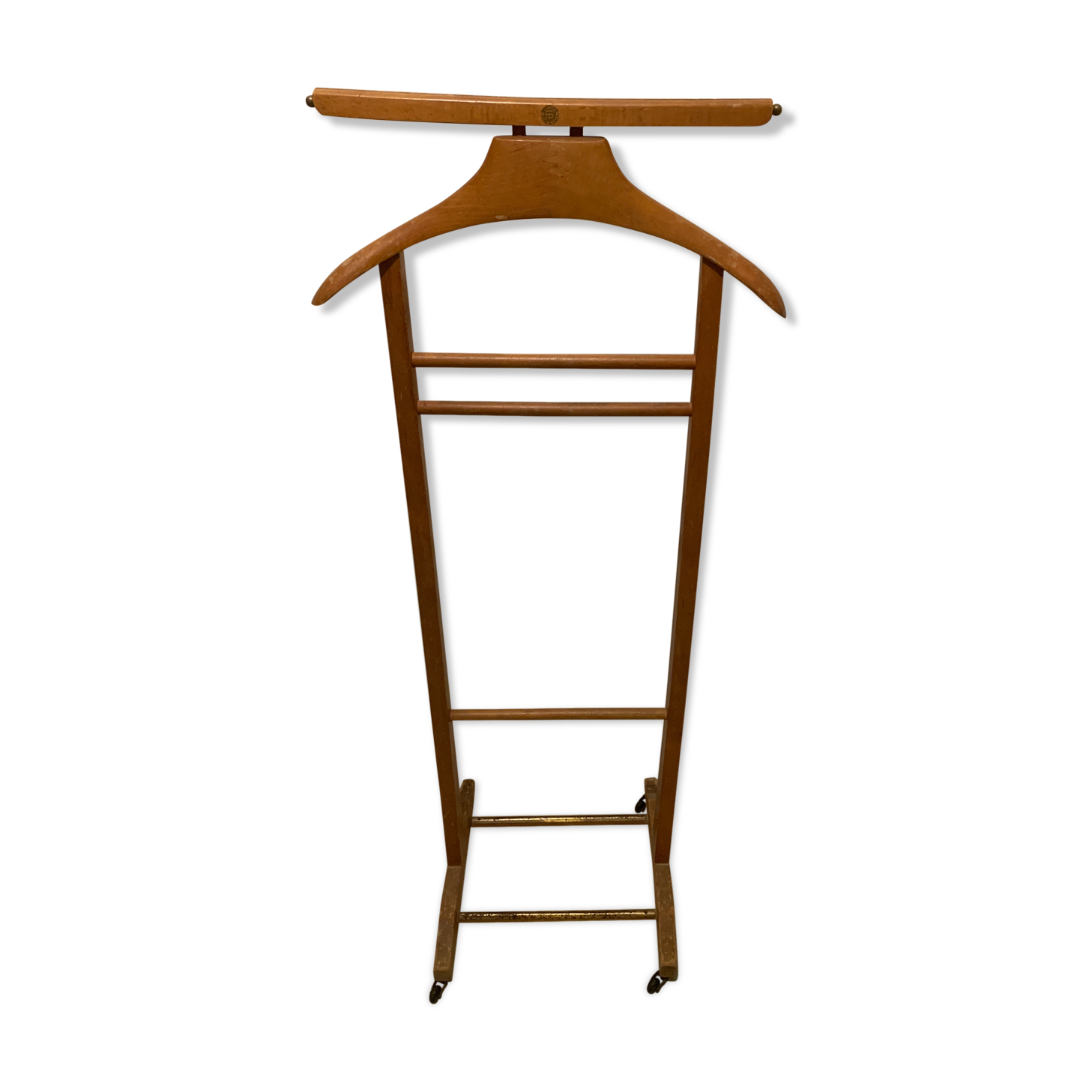 Fratelli Reguitti valet