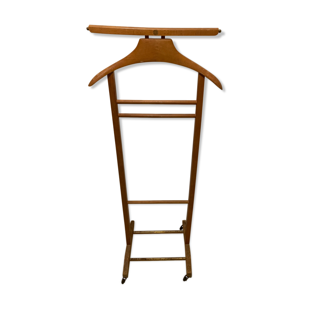 Valet de chambre Fratelli Reguitti Selency