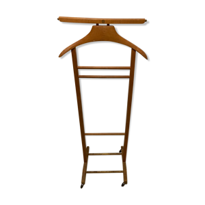 Valet de chambre Fratelli Reguitti
