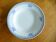1 assiette creuse st amandinoise 221294