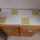 petit buffet mado vintage