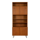 1960s Dresser