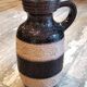 Pottery vase Germany