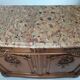 Louis XV Mercier style sideboard
