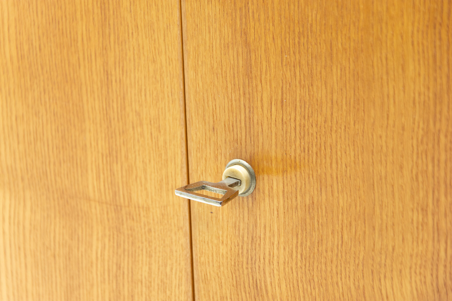 Mid century dresser by Nepožitek & Landsman for Jitona, 1970´s