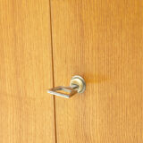 Mid century dresser by Nepožitek & Landsman for Jitona, 1970´s