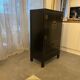 Meuble Chinois