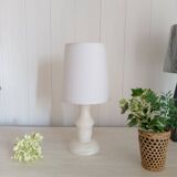 Lampe à poser
