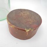 Lot of 2 vials of apothecary