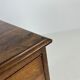 Commode anglaise