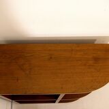 Bookcase 30 years