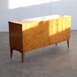 Vintage sideboard | sideboard | 1960s | Sweden