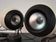 Pair of Wall Lamps, 1970s
