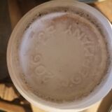 Vase West Germany