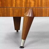 1950s sideboard