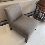 Fauteuil B&B apta febo