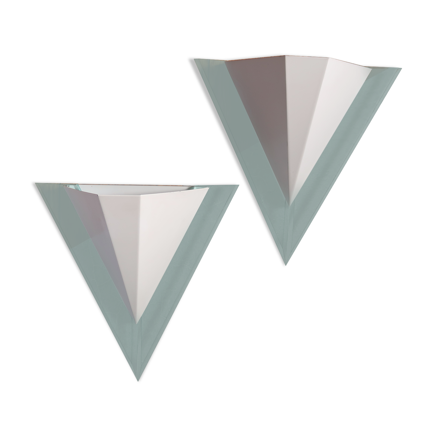 W4504 post modern sconces by Elite