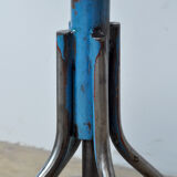 Industrial Stool, 1960's