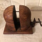 Hat shape