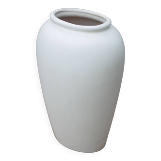 Vase en céramique West Germany Scheurich 504-30, 1970