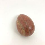 Porphyry egg