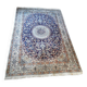 Vintage Persian rug, Iran