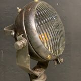 Former lighthouse 1940