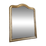 Old mirror