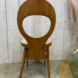 Baumann Seagull Chair