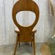 Baumann Seagull Chair