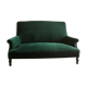 Napoleon III sofa