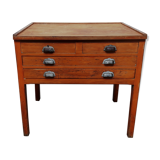 Former furniture business to drawers set