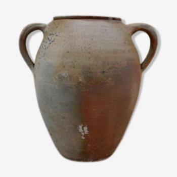 Old jug