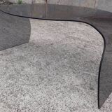 “Ondine” coffee table by Danielle Quarante