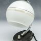 Art Deco bedside lamp, Poland, 1960s