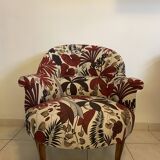Fauteuil