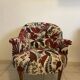 Fauteuil