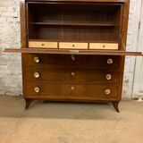 Secretary art deco