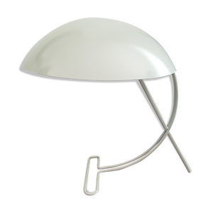 lampe de bureau Louis Kalff - Philips - NB 100 (heruitgave)