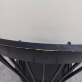 Rocking chair 1950 vintage