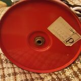 Lamp editor Edition Disderot