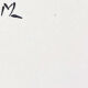 Two original ink and watercolor drawings signed Asia