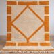 Luxury Handmade Rug 200cmx300cm