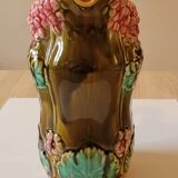 Barbotine Carafe