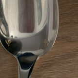 Cristofle Cluny cutlery