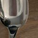 Cristofle Cluny cutlery