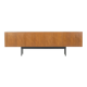 Sideboard "B40" by Dieter Waeckerlin for Behr, Germany, 1960s